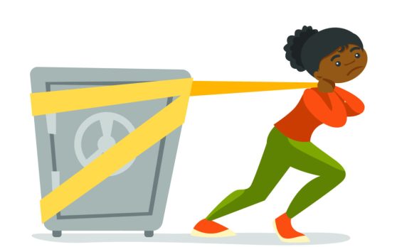 The effect of students’ loan debt on the Caribbean shores