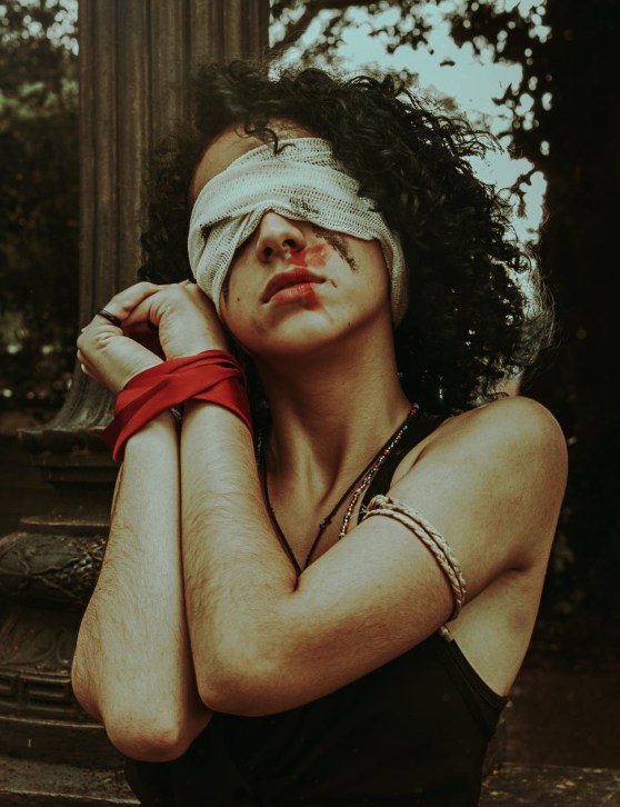 Delving into the intricate/complex world of sexual assault, kidnapping, and child exploitation