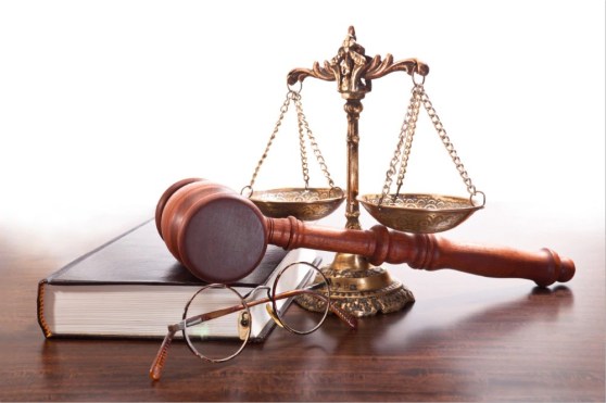 Commentary: Celebrity and criminal justice: A test of the Jamaican criminal justice system`